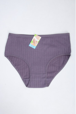 Труси жіночі